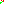 Destellos dst-1060336