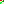 Destellos dst-1060339