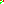 Destellos dst-1060340