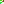 Destellos dst-1060342