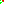 Destellos dst-1060343