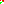 Destellos dst-1060344