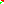 Destellos dst-1060346