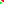 Destellos dst-1060348