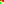 Destellos dst-1060349