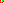 Destellos dst-106035
