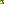 Destellos dst-10603501