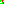 Destellos dst-10603502