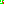 Destellos dst-10603503