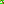 Destellos dst-10603504
