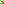 Destellos dst-10603505