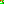 Destellos dst-10603506