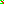 Destellos dst-10603507