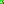 Destellos dst-10603509
