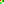 Destellos dst-1060351