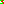 Destellos dst-10603510