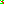 Destellos dst-10603513