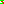 Destellos dst-10603515