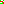 Destellos dst-10603516