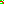Destellos dst-10603518