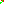 Destellos dst-1060352
