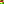 Destellos dst-10603520