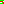 Destellos dst-10603521