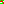 Destellos dst-10603522