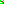 Destellos dst-10603523