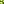 Destellos dst-10603524