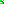 Destellos dst-10603525