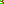 Destellos dst-10603526