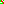 Destellos dst-10603527