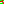 Destellos dst-10603528