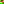 Destellos dst-10603529