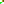 Destellos dst-1060353