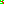 Destellos dst-10603530