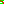 Destellos dst-10603533
