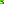 Destellos dst-10603534