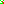 Destellos dst-10603535