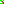 Destellos dst-10603536
