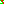 Destellos dst-10603537