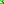 Destellos dst-10603538