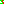 Destellos dst-10603539