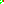 Destellos dst-1060354