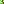 Destellos dst-10603540