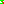 Destellos dst-10603541
