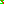 Destellos dst-10603542