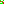 Destellos dst-10603543