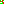 Destellos dst-10603545